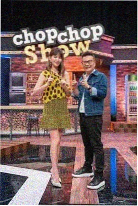 仙侠修真小说剑落无声封面